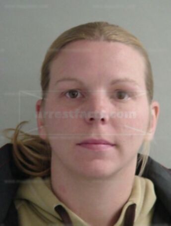 Shannon L Clausen