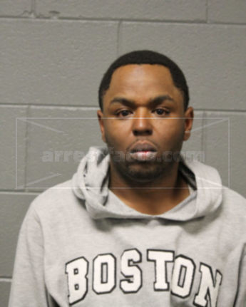 Kenneth J Wright