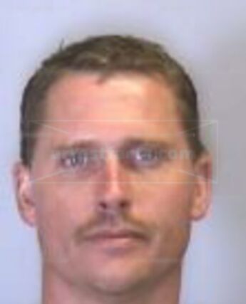 Thomas Glen Huffstutler