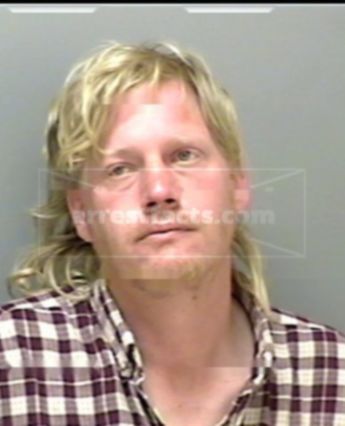 Greg Wadworth Shattuck
