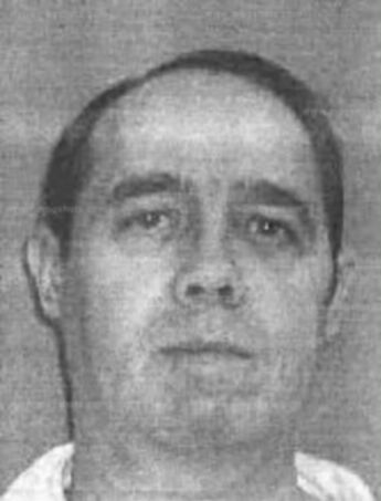 Robert Glenn Deaton