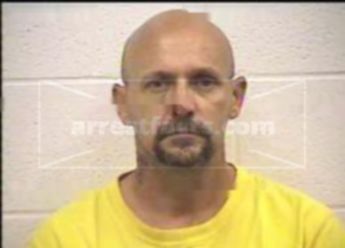 David Ralph Griess Jr.