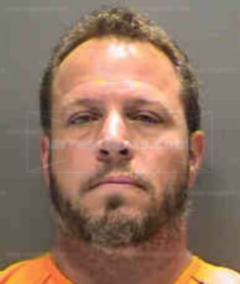 David John Washer