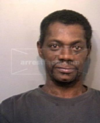 Henry Levon Carter Jr