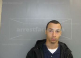 Christopher Tanner Williams