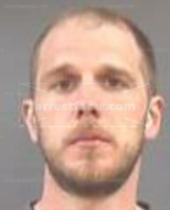 Joshua Morgan Vaage