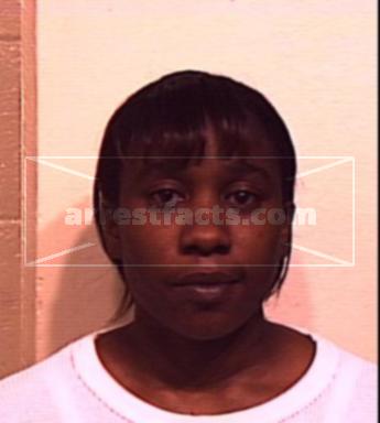 Lashaba Dee-Darilynn Davis