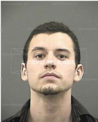 Jacob Lavoie