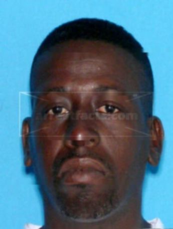 Willie Fletcher Collins Jr