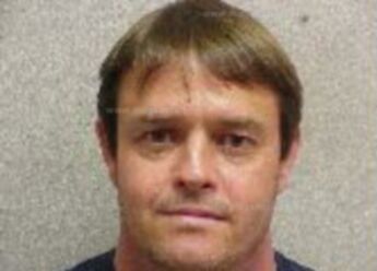 Kirt Dwight Castor