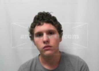 Spencer Riley Goodrich
