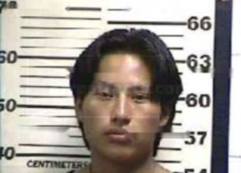 Roberto Sanchez Diaz