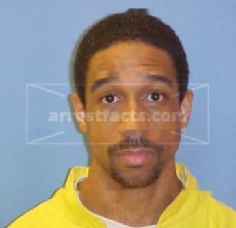 Thaddeus Lewis