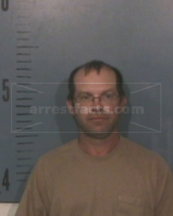 Kenneth Dean Kocher