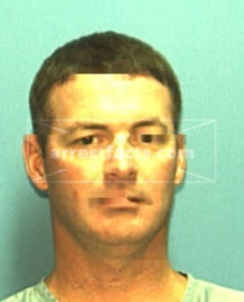Raymond Elijah Wortham