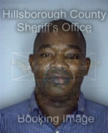 Craig A Oneal