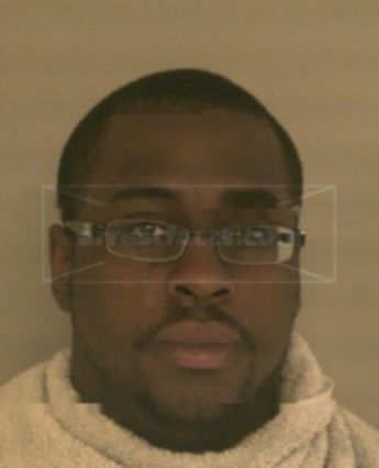 Michael Midell Tillman Jr.