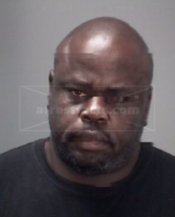 David Lee Griffin J