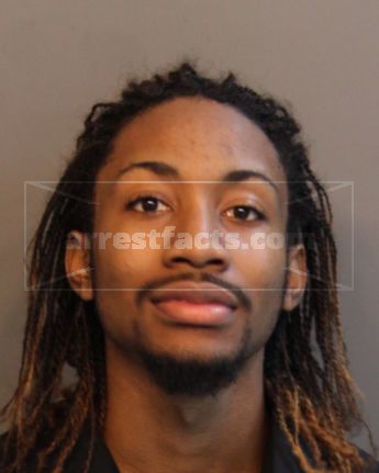 William Mario Smith