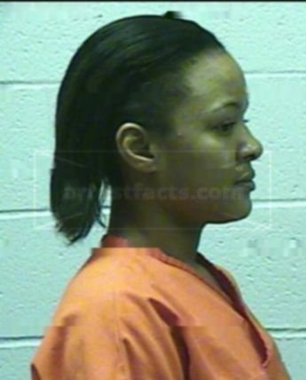 Angelica R Nelson