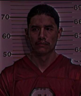 Gustavo Casteneda Villegas