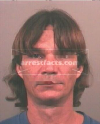 Martin Hayes
