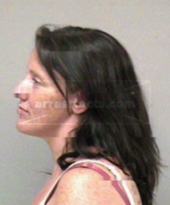 Kimberly Wildman Castro