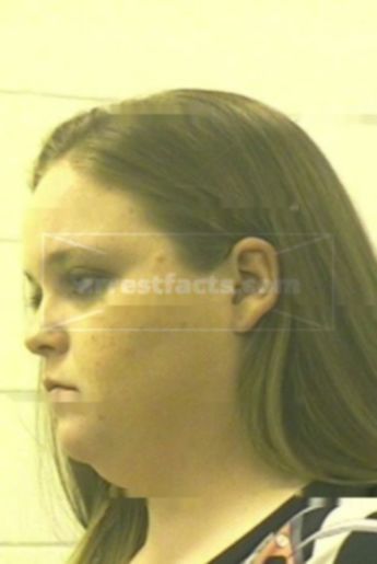 Samantha L Horton