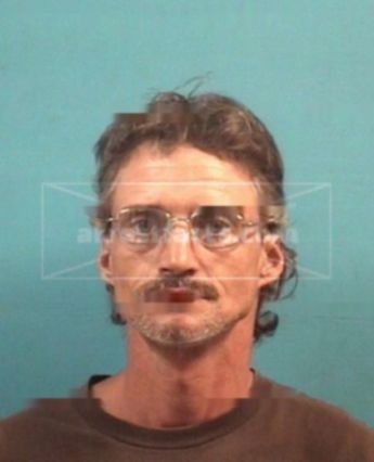 Michael Everett Mcclain