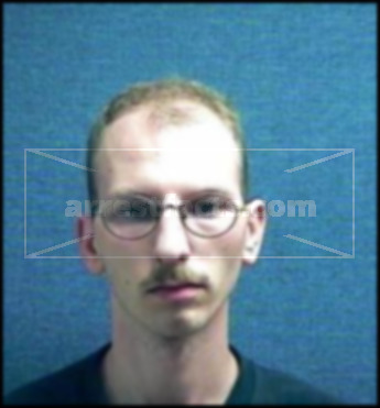 Evan Thatrick Thornton