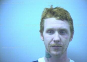 Nicholas M Freeman