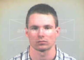 Stephen Paul Merritt