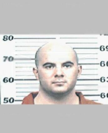 Robert J Lambert