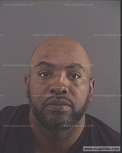 Rickey L Britton
