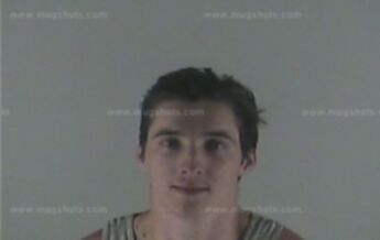 Matthew Brandon Dobbel
