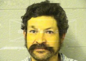 Heron Perez
