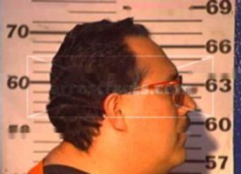 Kenneth Jr. Palacios Hamilton