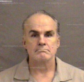 Larry Wayne Brigman