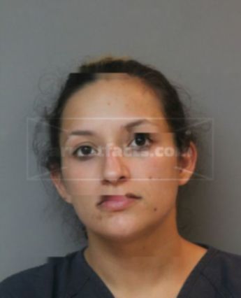 Ariel Lee Yordan