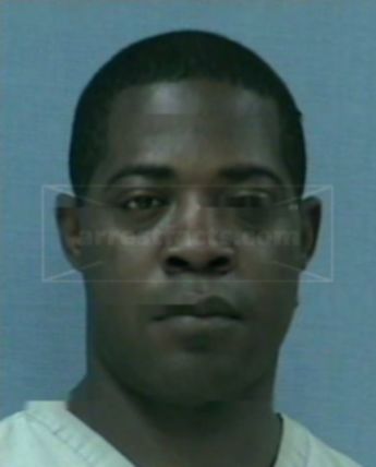 Quinton Linen