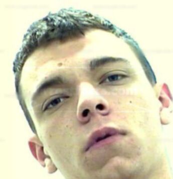 Chadwick Allan Mcmillian