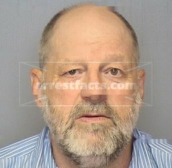 Larry Duane Riedemann
