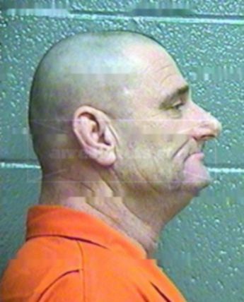 Rodney L Rainer