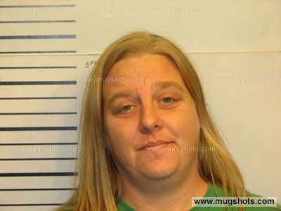 Patricia Elizabeth Russell