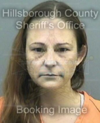 Julie A Buckner