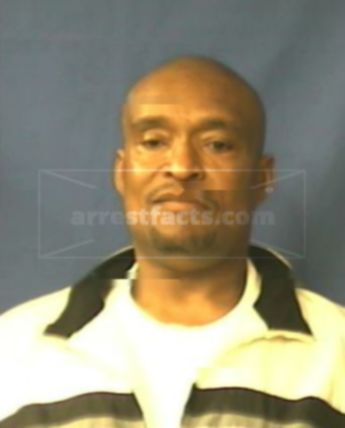 Calvin L Lewis
