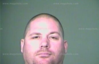 Kelly Wayne Rogers