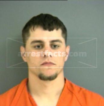 Robert Ray Gabehart