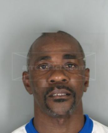 Marion Charles Tobler