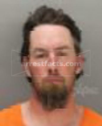 Egelston Matthew Charles